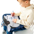 Bureau sur les genoux Lap Pets