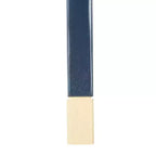 Table d'appoint à 2 tiroirs et 1 étagère - ACC6602